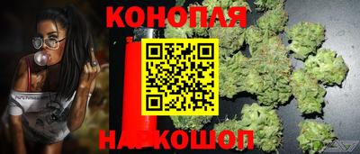 таблы Кулебаки